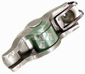 Culbutor, tren supape 422 0248 10 INA