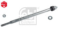 Bieleta directie interioara FEBI BILSTEIN 42209