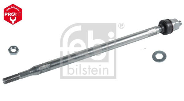 Bieleta directie interioara FEBI BILSTEIN 42209