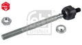 Articulatie axiala, cap de bara 42211 FEBI BILSTEIN