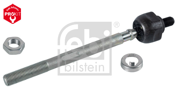 Articulatie axiala, cap de bara 42211 FEBI BILSTEIN