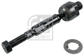 Articulatie axiala, cap de bara 42233 FEBI BILSTEIN