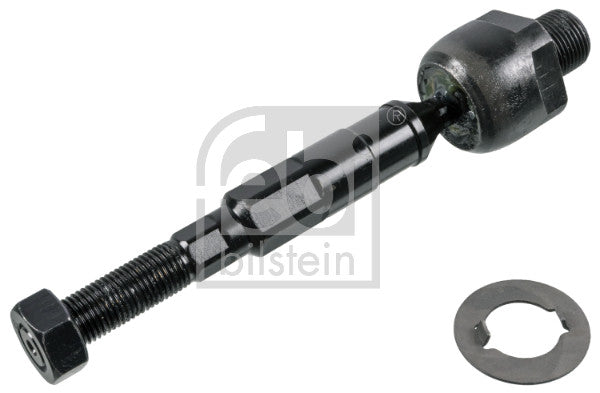 Articulatie axiala, cap de bara 42233 FEBI BILSTEIN