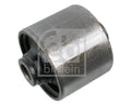 suport,trapez 42252 FEBI BILSTEIN