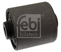 suport,trapez 42253 FEBI BILSTEIN