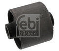 suport,trapez 42254 FEBI BILSTEIN