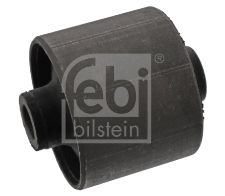 suport,trapez 42254 FEBI BILSTEIN
