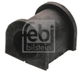Bucsa, bara stabilizatoare 42260 FEBI BILSTEIN