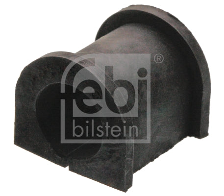 Bucsa, bara stabilizatoare 42260 FEBI BILSTEIN