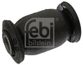 suport,trapez 42267 FEBI BILSTEIN