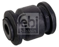 suport,trapez 42268 FEBI BILSTEIN