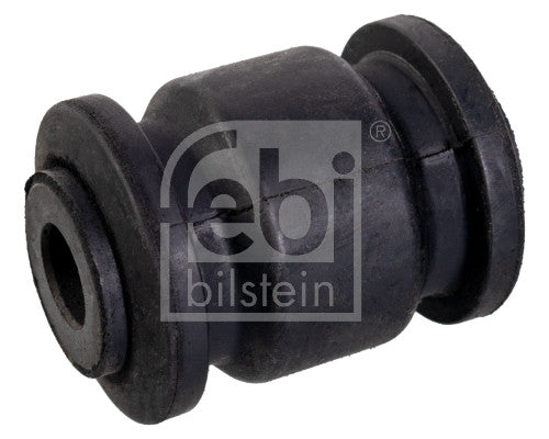 suport,trapez 42268 FEBI BILSTEIN