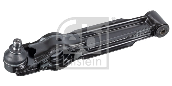 Brat, suspensie roata 42290 FEBI BILSTEIN