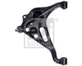 Brat, suspensie roata 42293 FEBI BILSTEIN