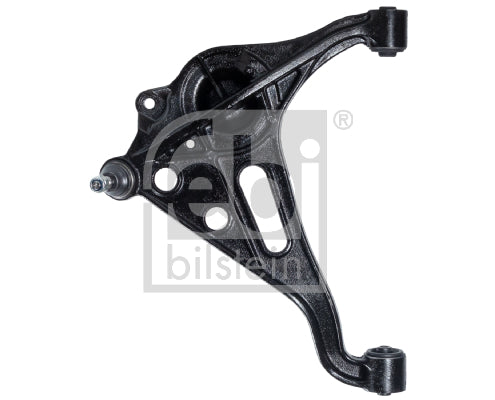 Brat, suspensie roata 42293 FEBI BILSTEIN