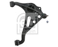 Brat, suspensie roata 42294 FEBI BILSTEIN