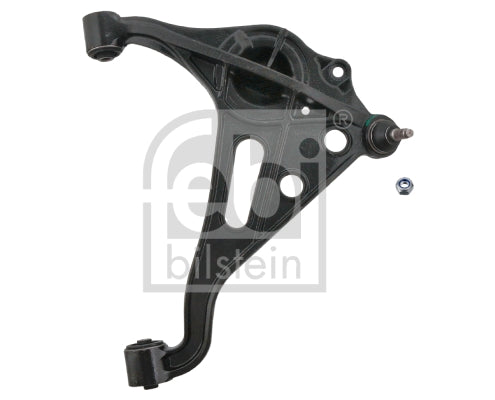 Brat, suspensie roata 42294 FEBI BILSTEIN