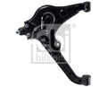 Brat suspensie FEBI BILSTEIN 42295
