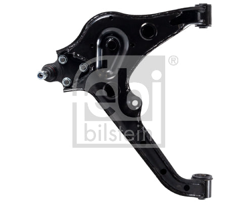 Brat suspensie FEBI BILSTEIN 42295