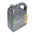 Ulei motor Mercedes 5W30 (MB 229.52) 5L - A000989330913ABDE