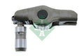 Set accesorii, tacheti 423 0050 10 INA