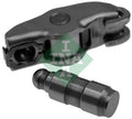Set accesorii, tacheti 423 0051 10 INA
