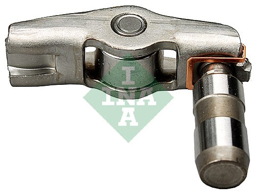 Set accesorii, tacheti 423 0055 10 INA