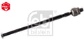 Articulatie axiala, cap de bara 42316 FEBI BILSTEIN