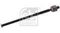 Articulatie axiala, cap de bara 42317 FEBI BILSTEIN