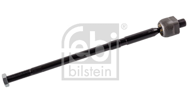 Articulatie axiala, cap de bara 42317 FEBI BILSTEIN