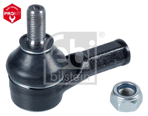 Cap de bara FEBI BILSTEIN 42318