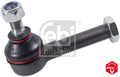 Cap de bara 42321 FEBI BILSTEIN