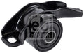 suport,trapez 42328 FEBI BILSTEIN