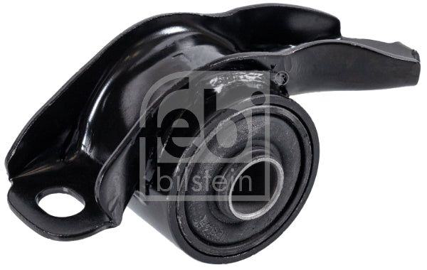 suport,trapez 42328 FEBI BILSTEIN