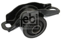suport,trapez 42329 FEBI BILSTEIN