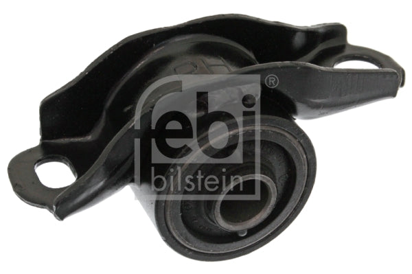 suport,trapez 42329 FEBI BILSTEIN