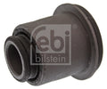 suport,trapez 42341 FEBI BILSTEIN