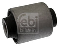 suport,trapez 42345 FEBI BILSTEIN