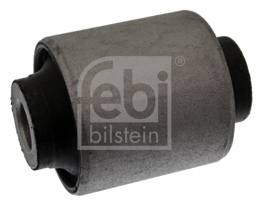 suport,trapez 42345 FEBI BILSTEIN