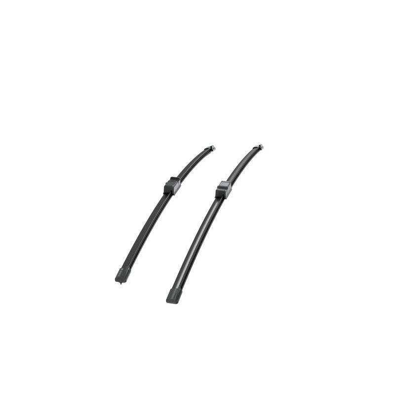 Lamela stergator 3 397 118 962 BOSCH