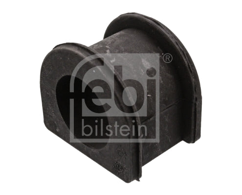 Bucsa, bara stabilizatoare 42364 FEBI BILSTEIN