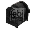 Bucsa, bara stabilizatoare 42370 FEBI BILSTEIN
