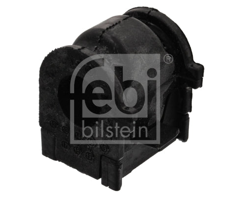 Bucsa, bara stabilizatoare 42370 FEBI BILSTEIN