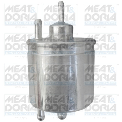 filtru combustibil 4238 MEAT & DORIA