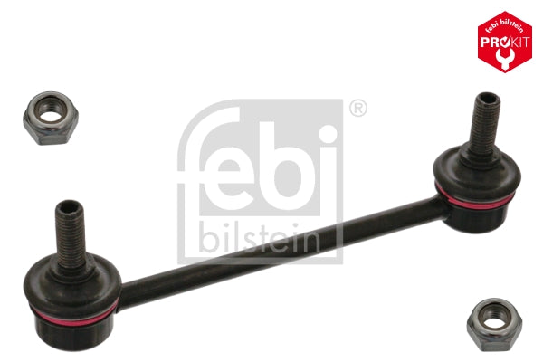 Brat/bieleta suspensie, stabilizator 42381 FEBI BILSTEIN
