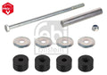 Brat/bieleta suspensie, stabilizator 42388 FEBI BILSTEIN