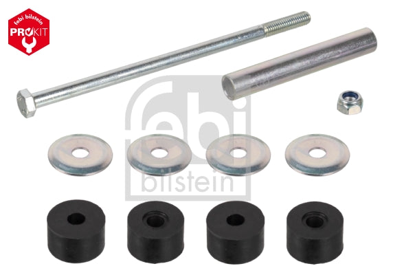 Brat/bieleta suspensie, stabilizator 42388 FEBI BILSTEIN