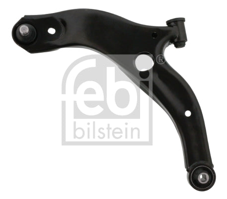 Brat, suspensie roata 42404 FEBI BILSTEIN