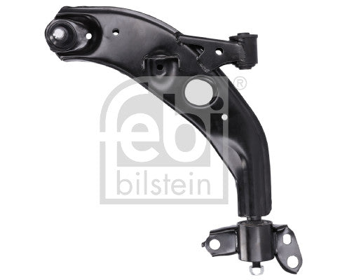 Brat, suspensie roata 42408 FEBI BILSTEIN