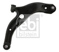 Brat, suspensie roata 42415 FEBI BILSTEIN